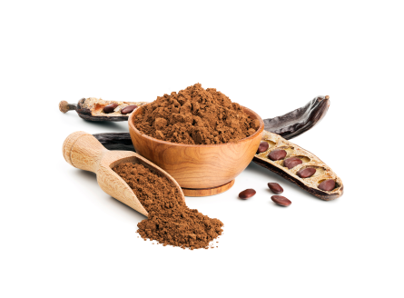 Carob